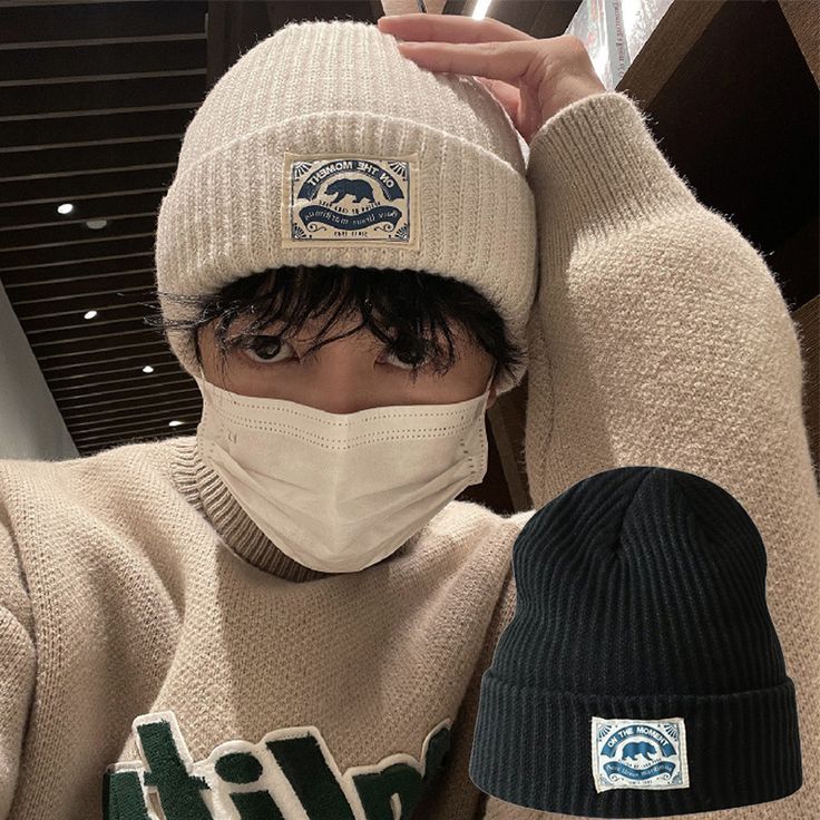 Katrina Dimaculangan's avatar