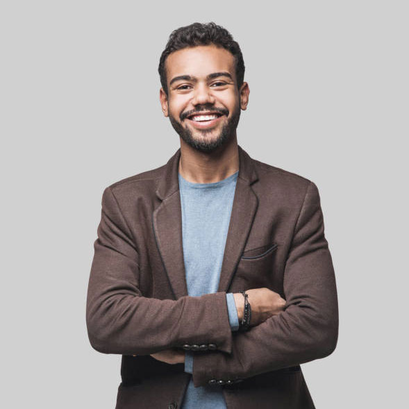 Carlo Mendoza's avatar