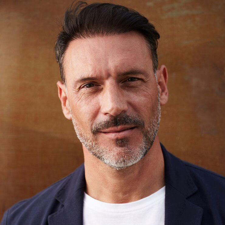 Juan Santos's avatar