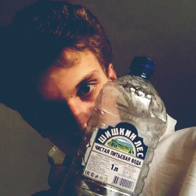 Jilievo Game Player Avatar