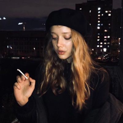 Miguel Castro's avatar