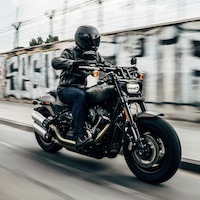 Sofia Garcia's avatar