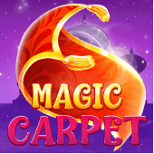 Magic Carpet