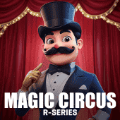Magic Circus