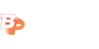 BP-COLOR Payment Method Logo