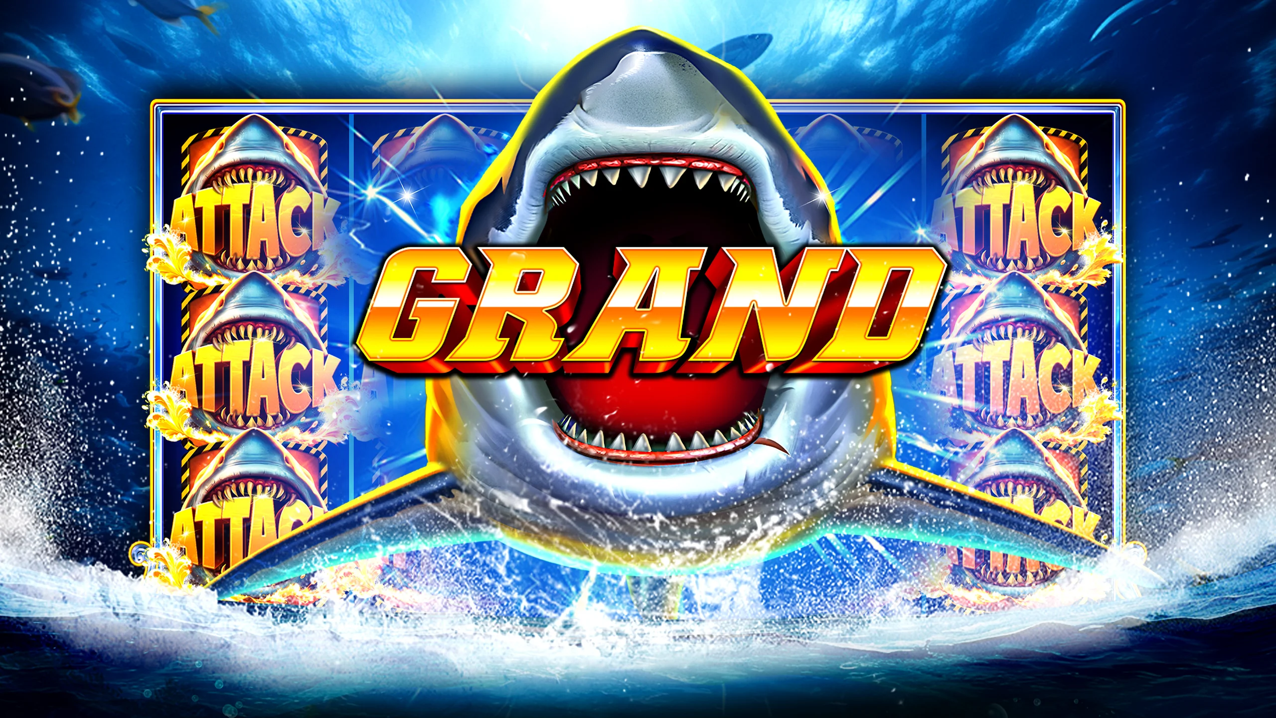 Jilievo app screenshot of an immersive live casino game in action.