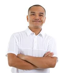 Angelo David's avatar