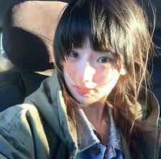 Juan Santos's avatar