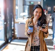 Jilievobdt player avatar